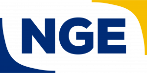Logo-NGE.svg