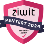 logo-ziwit-pentest-2024